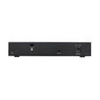 NETGEAR Switch 8-port 10/100/1000 GS308-300PES [54602_1ROwKXhUfpY120_1280x1280..jpg]