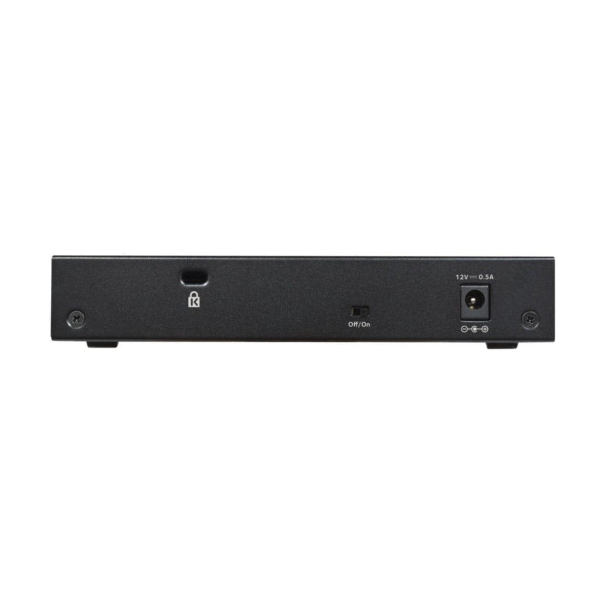 NETGEAR Switch 8-port 10/100/1000 GS308-300PES [54602_1ROwKXhUfpY120_1280x1280..jpg]