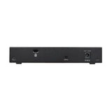 NETGEAR Switch 8-port 10/100/1000 GS308-300PES [54602_1ROwKXhUfpY120_1280x1280..jpg]