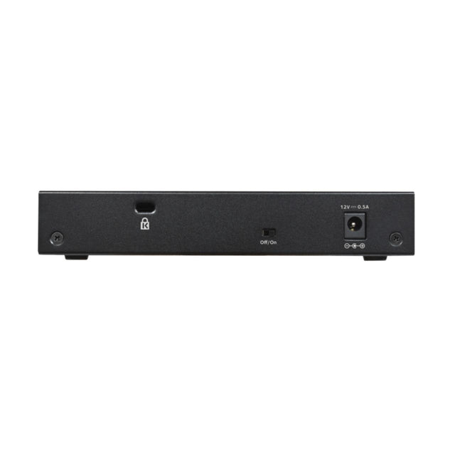 NETGEAR Switch 8-port 10/100/1000 GS308-300PES [54602_1ROwKXhUfpY120_1280x1280..jpg]