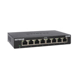 NETGEAR Switch 8-port 10/100/1000 GS308-300PES [54602_2_1280x1280..jpg]