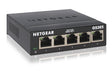 NETGEAR Switch 5-port 10/100/1000 GS305-300PES [54603_1dU0DmXNBpq9Ny_1280x1280..jpg]