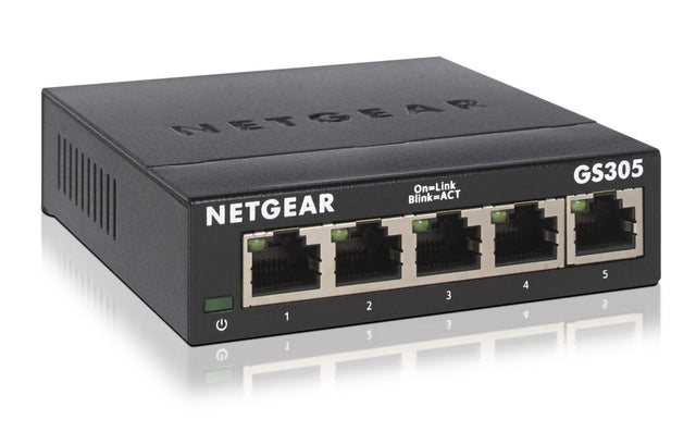 NETGEAR Switch 5-port 10/100/1000 GS305-300PES [54603_1dU0DmXNBpq9Ny_1280x1280..jpg]