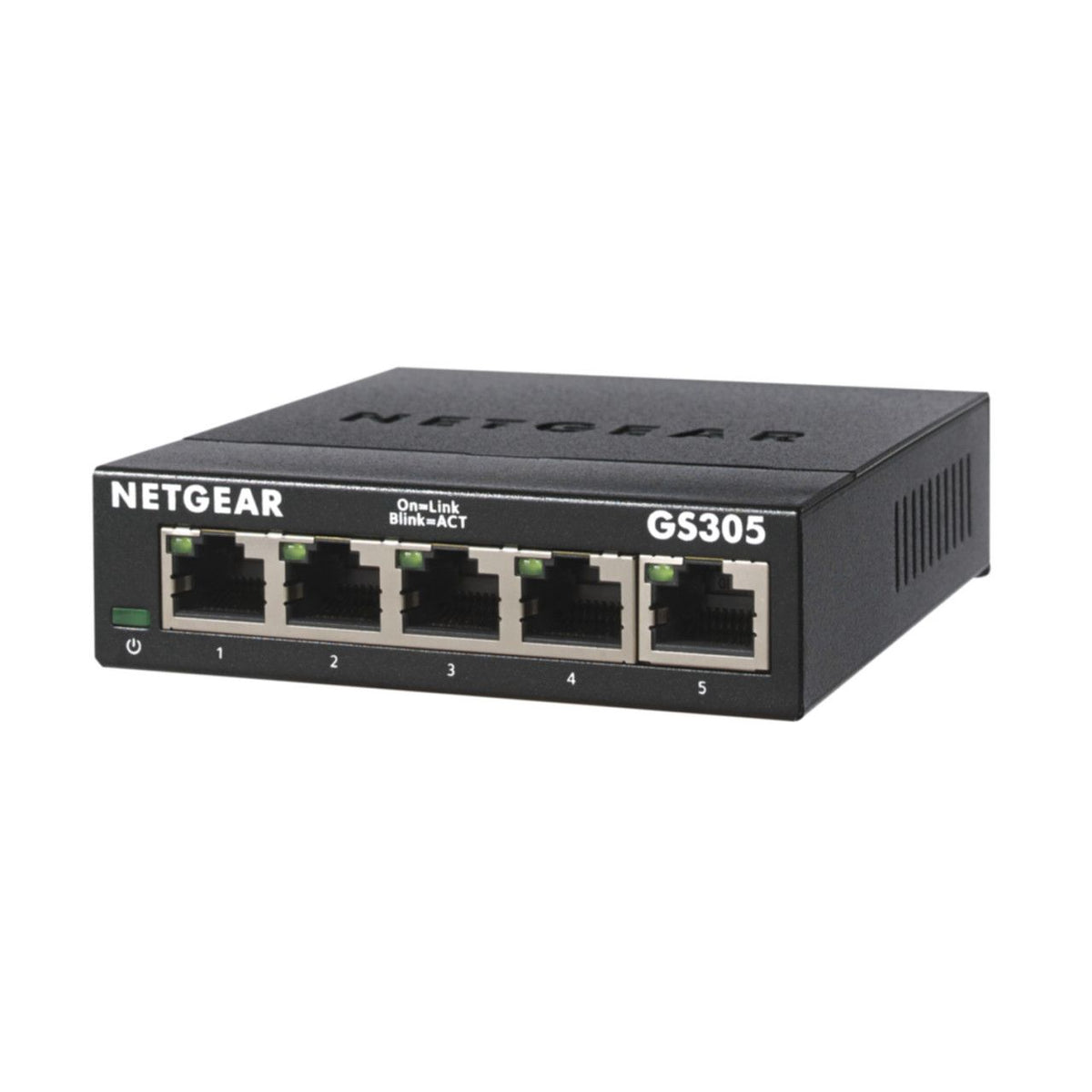 NETGEAR Switch 5-port 10/100/1000 GS305-300PES [54603_2_1280x1280..jpg]