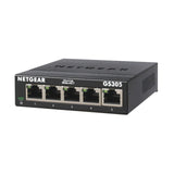 NETGEAR Switch 5-port 10/100/1000 GS305-300PES [54603_2_1280x1280..jpg]