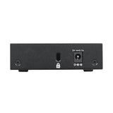 NETGEAR Switch 5-port 10/100/1000 GS305-300PES