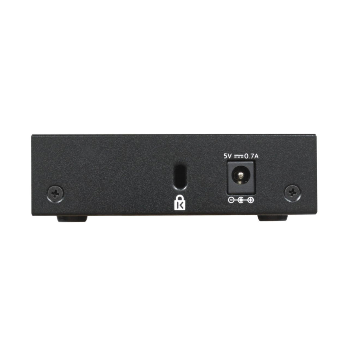 NETGEAR Switch 5-port 10/100/1000 GS305-300PES [54603_3_1280x1280..jpg]