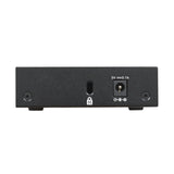 NETGEAR Switch 5-port 10/100/1000 GS305-300PES [54603_3_1280x1280..jpg]