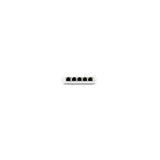 UbiQuiti UniFi Switch 4-port 10/100/1000 USW-FLEX-MINI, Bild 2