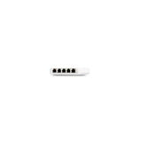 UbiQuiti UniFi Switch 4-port 10/100/1000 USW-FLEX-MINI (1 Jahr Garantie)