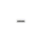 UbiQuiti UniFi Switch 4-port 10/100/1000 USW-FLEX-MINI, Bild 4