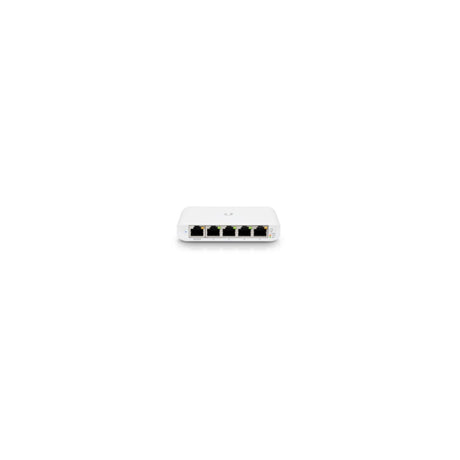 UbiQuiti UniFi Switch 4-port 10/100/1000 USW-FLEX-MINI, Bild 4