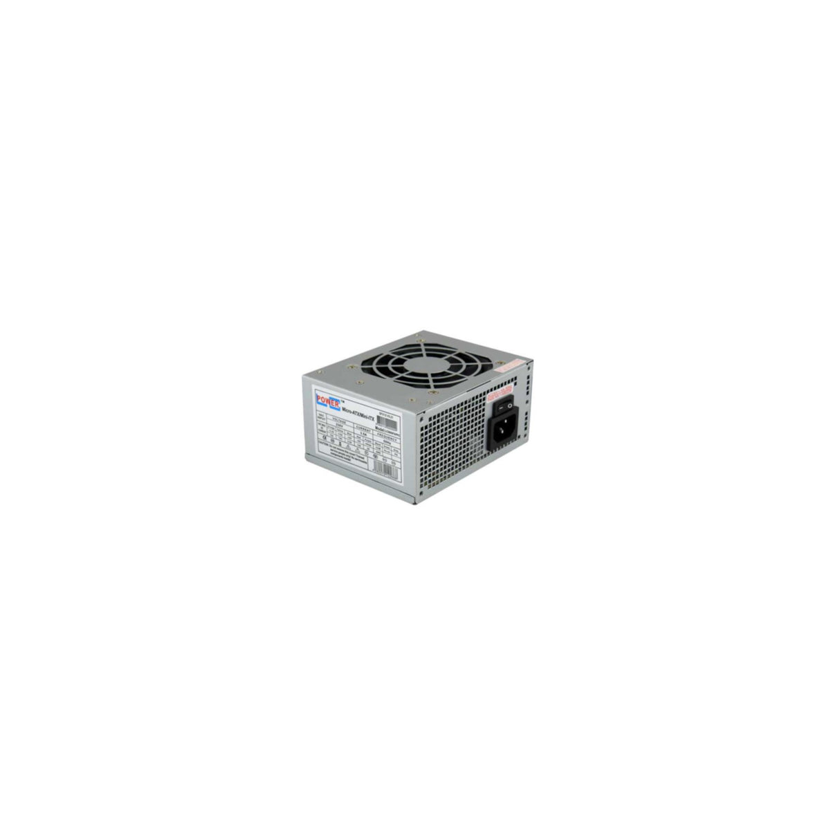 PC- Netzteil LC Power LC300SFX V3.21