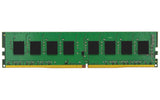 DDR4 32GB PC 3200 Kingston ValueRam KVR32N22D8/32