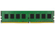 DDR4 32GB PC 3200 Kingston ValueRam KVR32N22D8/32 [54975_1GDeJwckkypzqr_1280x1280..jpg]