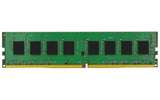 DDR4 32GB PC 3200 Kingston ValueRam KVR32N22D8/32 [54975_1GDeJwckkypzqr_1280x1280..jpg]