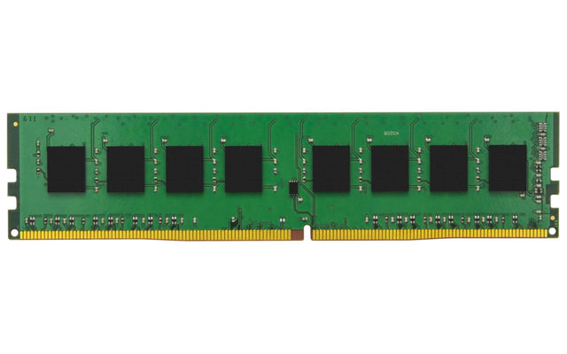 DDR4 32GB PC 3200 Kingston ValueRam KVR32N22D8/32 [54975_1GDeJwckkypzqr_1280x1280..jpg]