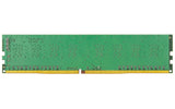 DDR4 32GB PC 3200 Kingston ValueRam KVR32N22D8/32