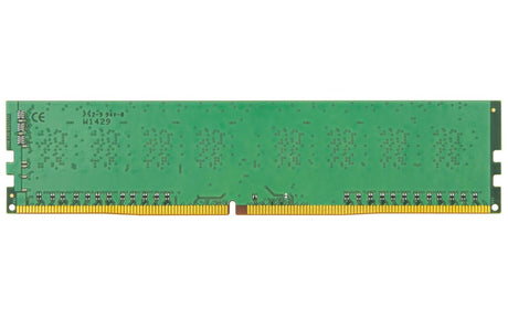 DDR4 32GB PC 3200 Kingston ValueRam KVR32N22D8/32 [54975_2QaX6jeBtrI5fP_1280x1280..jpg]