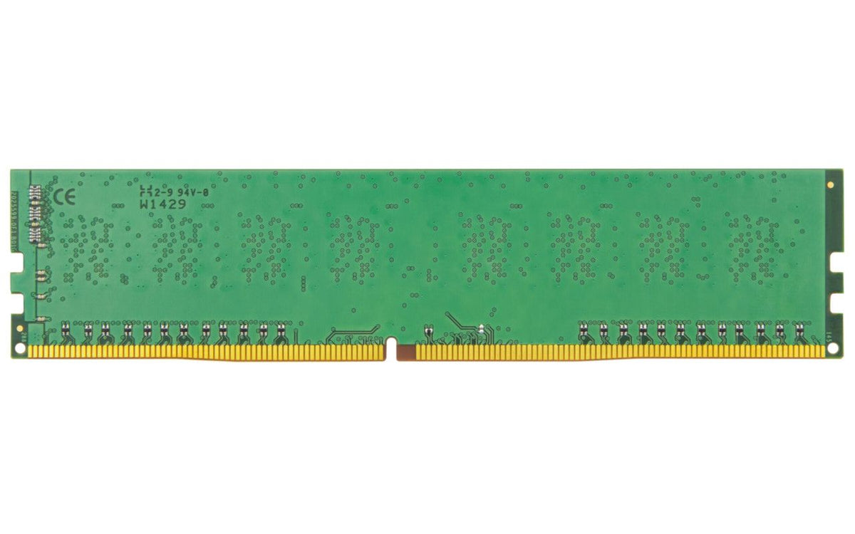 DDR4 32GB PC 3200 Kingston ValueRam KVR32N22D8/32 [54975_2QaX6jeBtrI5fP_1280x1280..jpg]