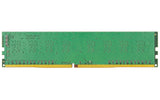 DDR4 32GB PC 3200 Kingston ValueRam KVR32N22D8/32 [54975_2QaX6jeBtrI5fP_1280x1280..jpg]