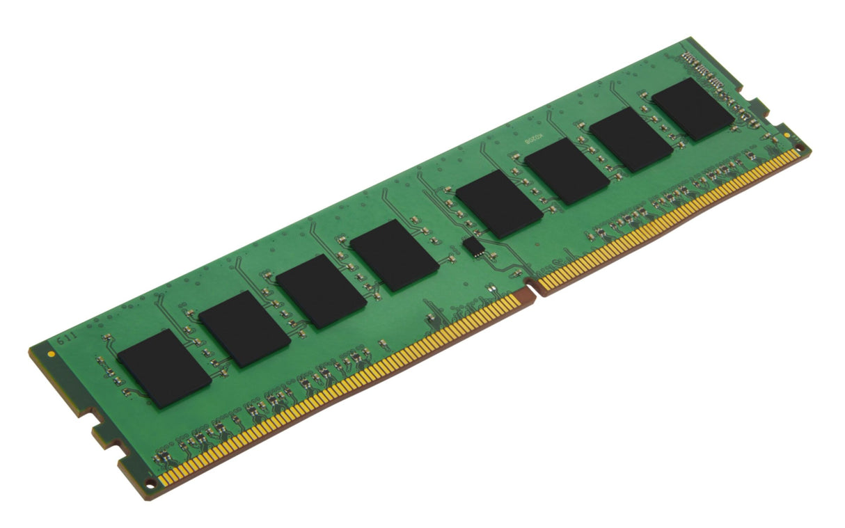 DDR4 32GB PC 3200 Kingston ValueRam KVR32N22D8/32
