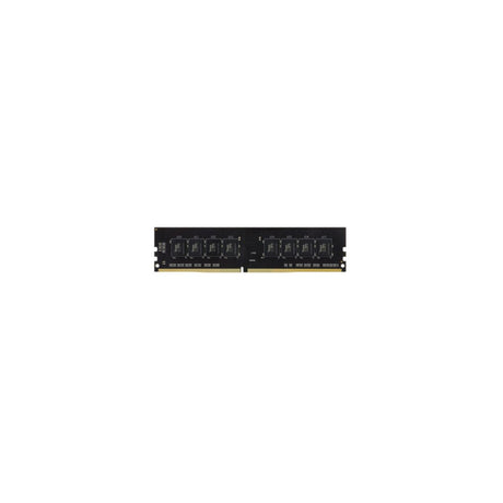 DDR4 32GB PC 3200 Team Elite TED432G3200C2201 [54976_1FYRoSaMb7A0Ij_1280x1280..jpg]