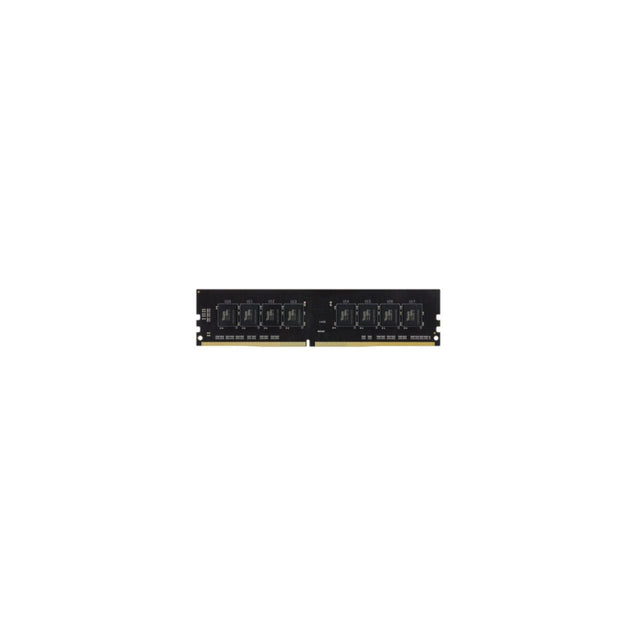 DDR4 32GB PC 3200 Team Elite TED432G3200C2201 [54976_1FYRoSaMb7A0Ij_1280x1280..jpg]