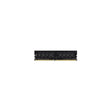 DDR4 32GB PC 3200 Team Elite TED432G3200C2201