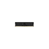DDR4 32GB PC 3200 Team Elite TED432G3200C2201
