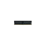 DDR4 32GB PC 3200 Team Elite TED432G3200C2201