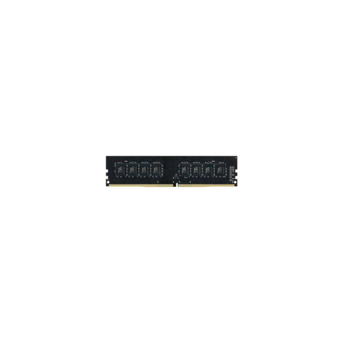 DDR4 32GB PC 3200 Team Elite TED432G3200C2201 [54976_2_1280x1280..jpg]