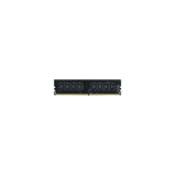 DDR4 32GB PC 3200 Team Elite TED432G3200C2201 [54976_2_1280x1280..jpg]