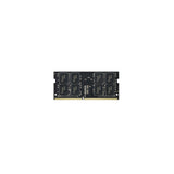 S/O 16GB DDR4 PC 2666 Team Elite retail TED416G2666C19-S01