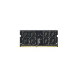 S/O 8GB DDR4 PC 2666 Team Elite retail TED48G2666C19-S01, Bild 2