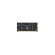 S/O 16GB DDR4 PC 3200 Team Elite retail TED416G3200C22-S01