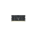 S/O 16GB DDR4 PC 3200 Team Elite retail TED416G3200C22-S01