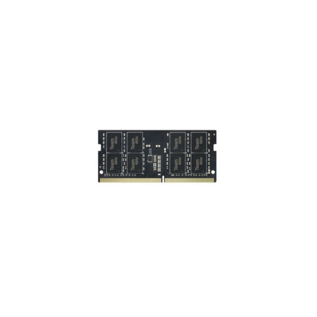 S/O 16GB DDR4 PC 3200 Team Elite retail TED416G3200C22-S01