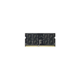 S/O 16GB DDR4 PC 3200 Team Elite retail TED416G3200C22-S01, Bild 2