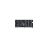 S/O 32GB DDR4 PC 3200 Team Elite retail TED432G3200C22-S01