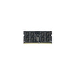 Arbeitsspeicher SO-DIMM 8GB DDR4 PC 3200 Team Elite TED48G3200C22-S01