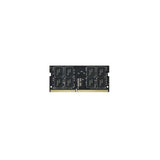 S/O 8GB DDR4 PC 3200 Team Elite retail TED48G3200C22-S01 [55185_2_1280x1280..jpg]
