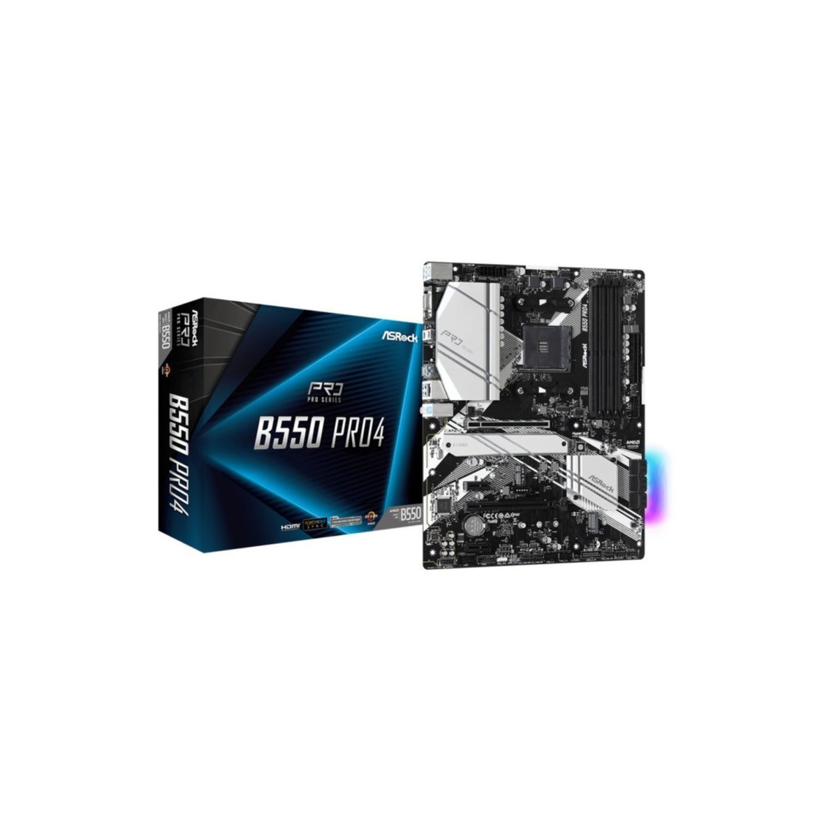 ASROCK B550 PRO 4 (AM4) (D) [55278_1_1280x1280..jpg]