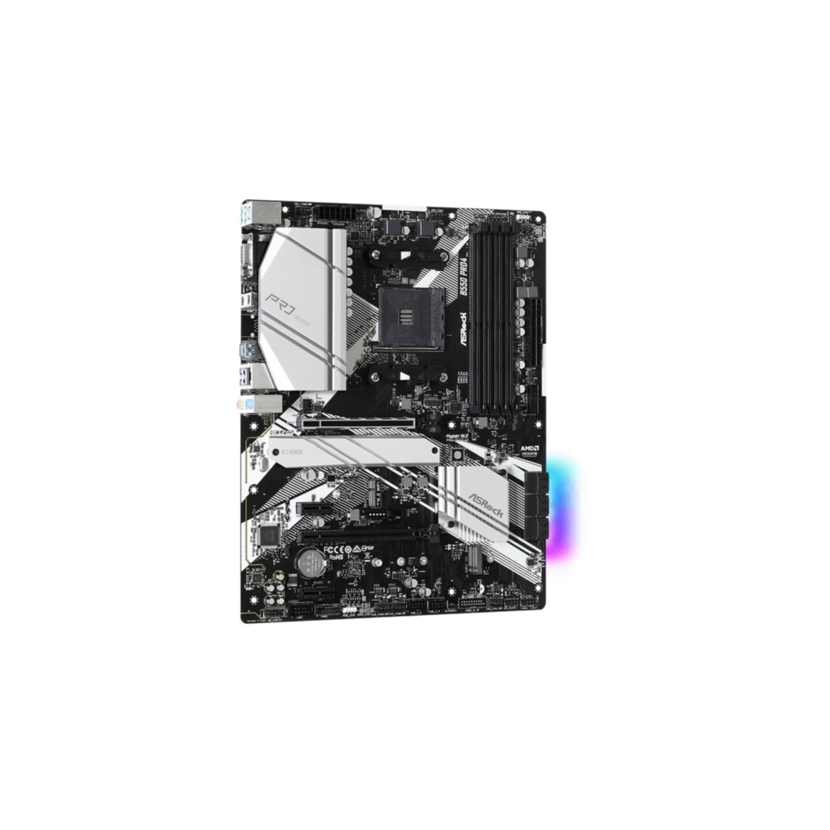 ASROCK B550 PRO 4 (AM4) (D) [55278_4_1280x1280..jpg]