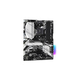 ASROCK B550 PRO 4 (AM4) (D) [55278_4_1280x1280..jpg]