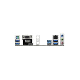 ASROCK B550 PRO 4 (AM4) (D) [55278_5_1280x1280..jpg]