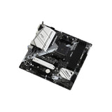 ASROCK B550M PRO 4 (AM4) (D)