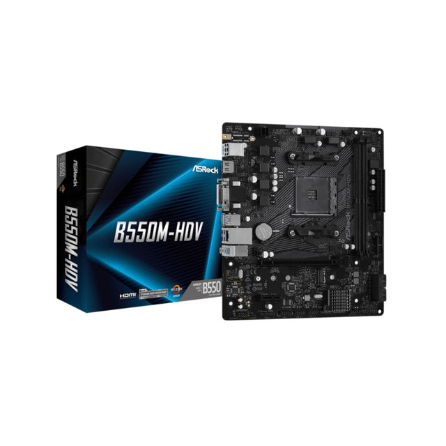 ASROCK B550M-HDV (AM4) (D) [55299_15ppzafyHSSr2v_1280x1280..jpg]