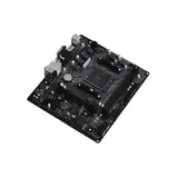 ASROCK B550M-HDV (AM4) (D) [55299_3XZ7Xq0up57M3z_1280x1280..jpg]