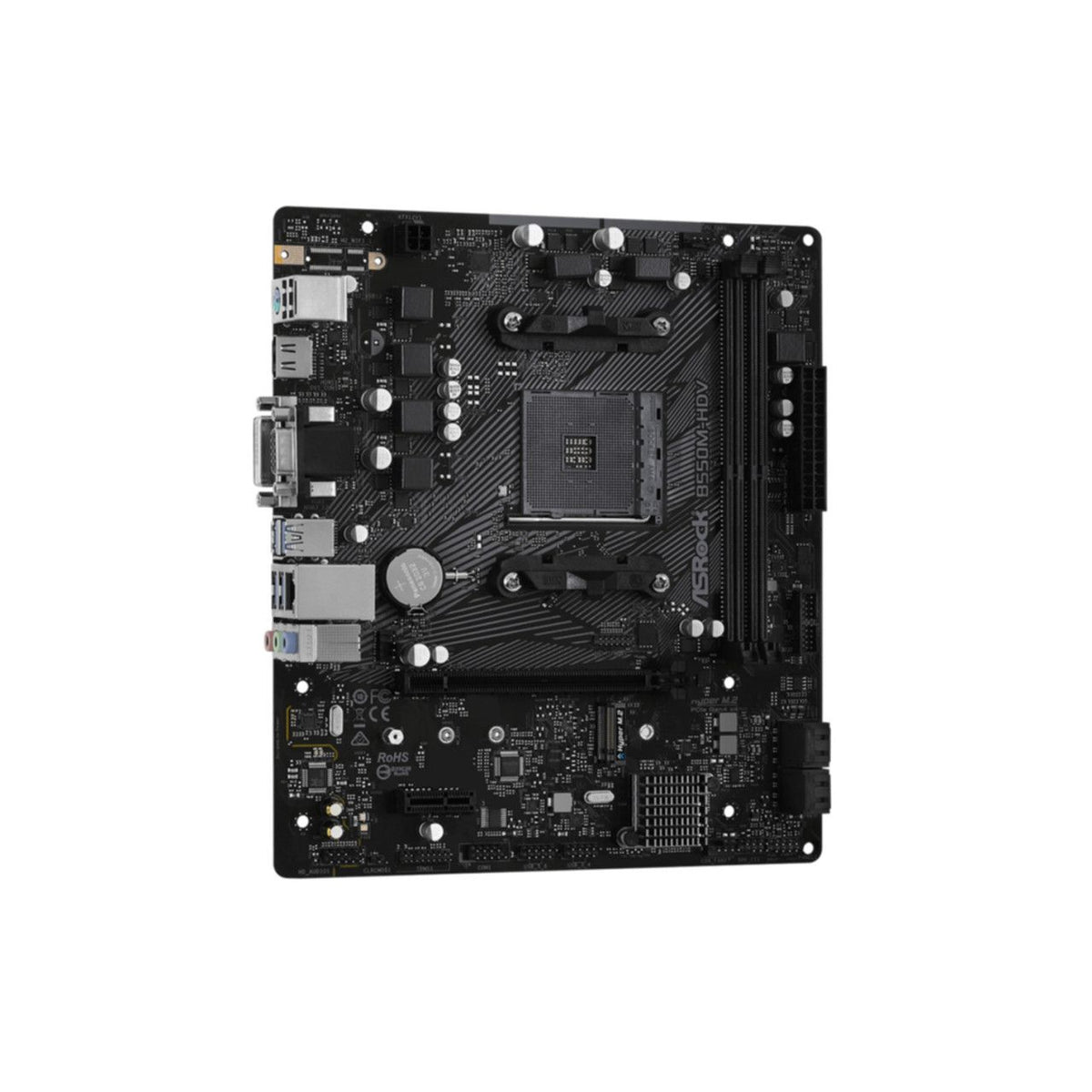 ASROCK B550M-HDV (AM4) (D) [55299_43m4ZF755TVEjP_1280x1280..jpg]